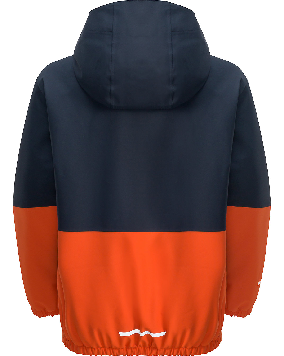 Kinder Winterjacke