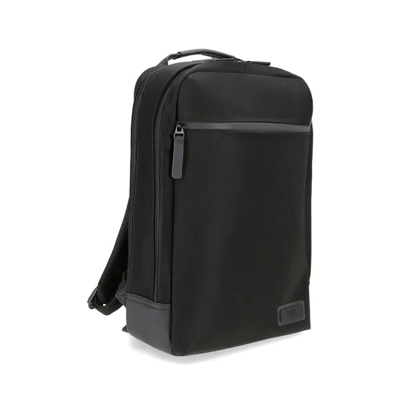 Jost TALLINN Daypack Rucksack - schwarz