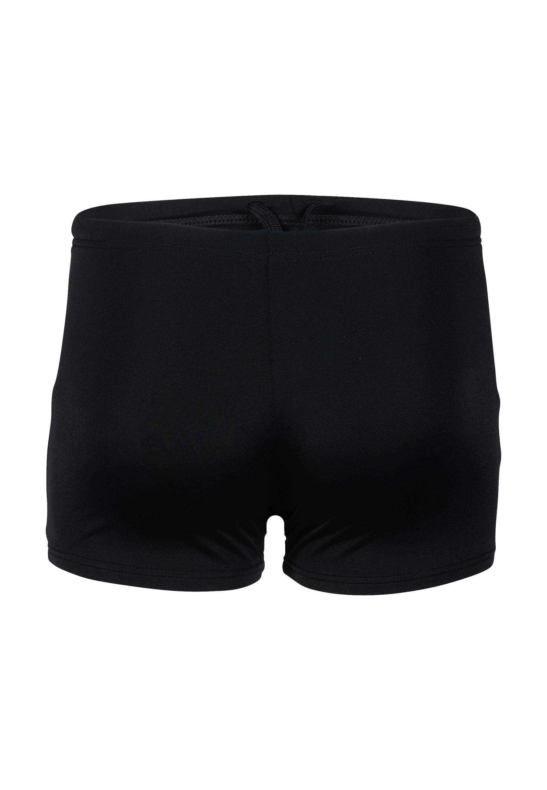 Athletic Swimwear 'GRAPHIC'