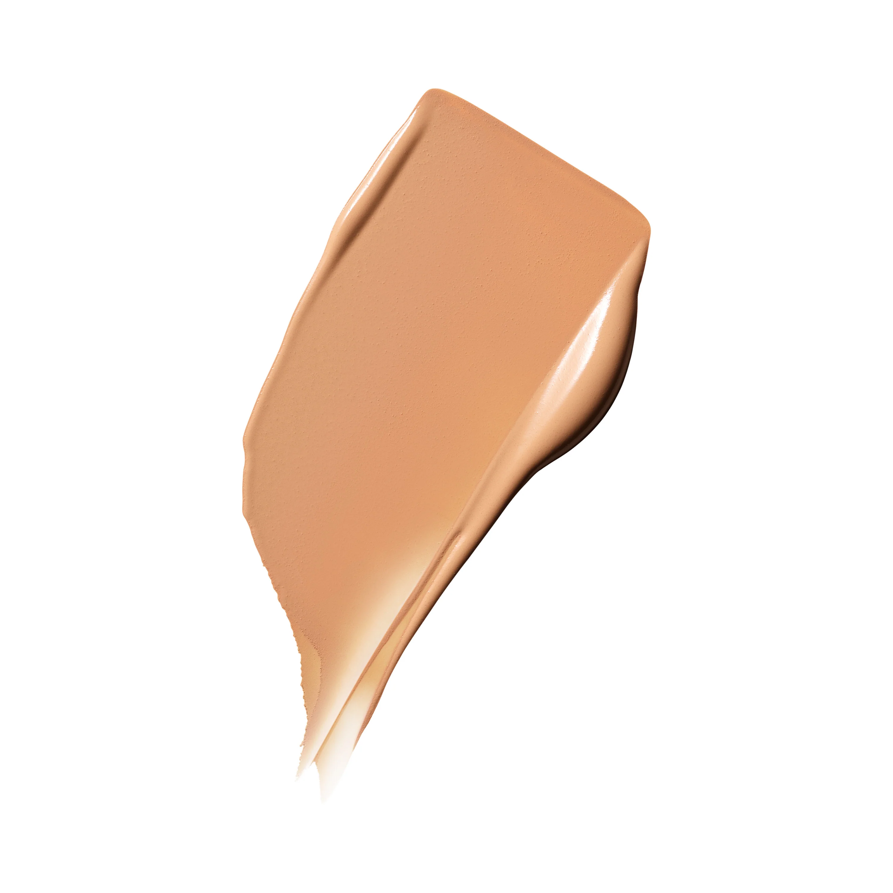 Studio Fix Fluid Foundation SPF15 - Tekući puder
