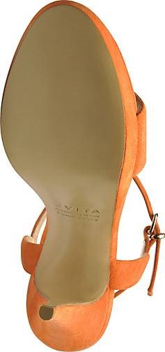 EVITA Damen Sandalette VALERIA