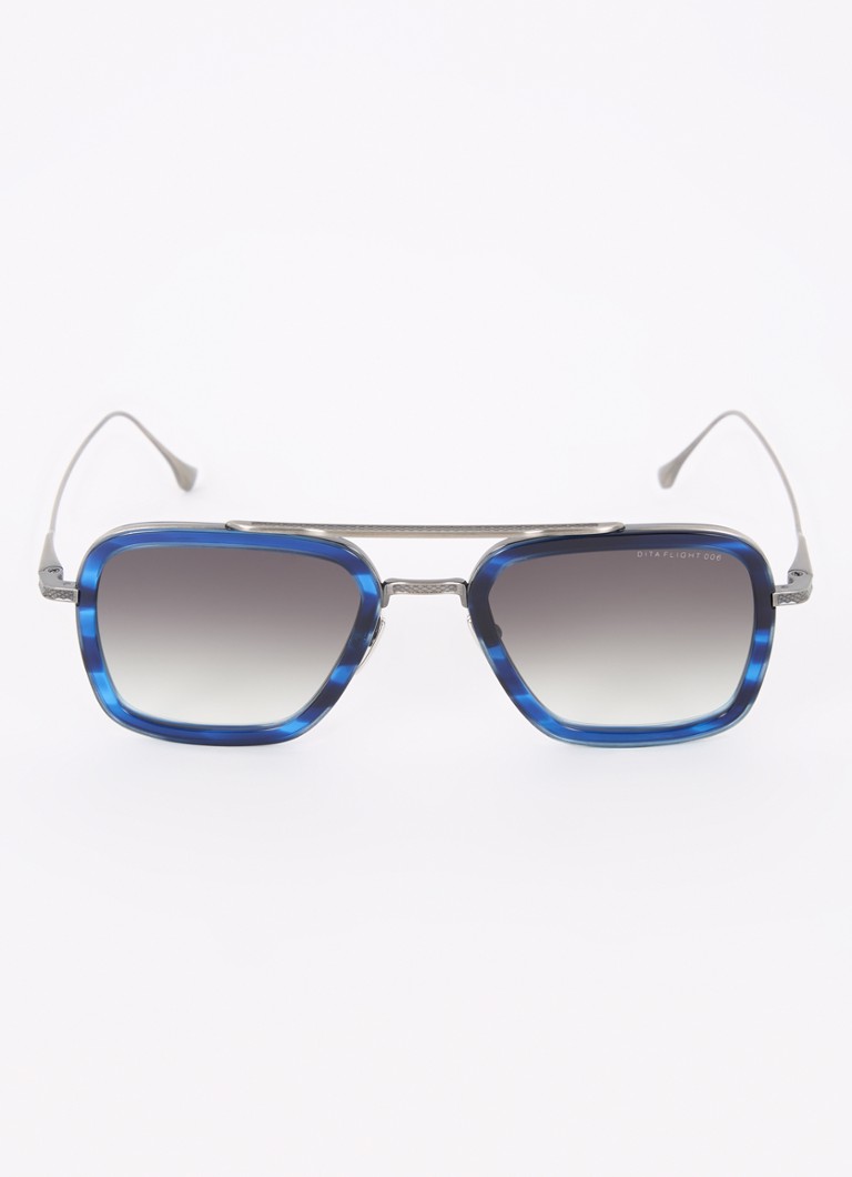 Ochelari de soare DITA Flight D4000418