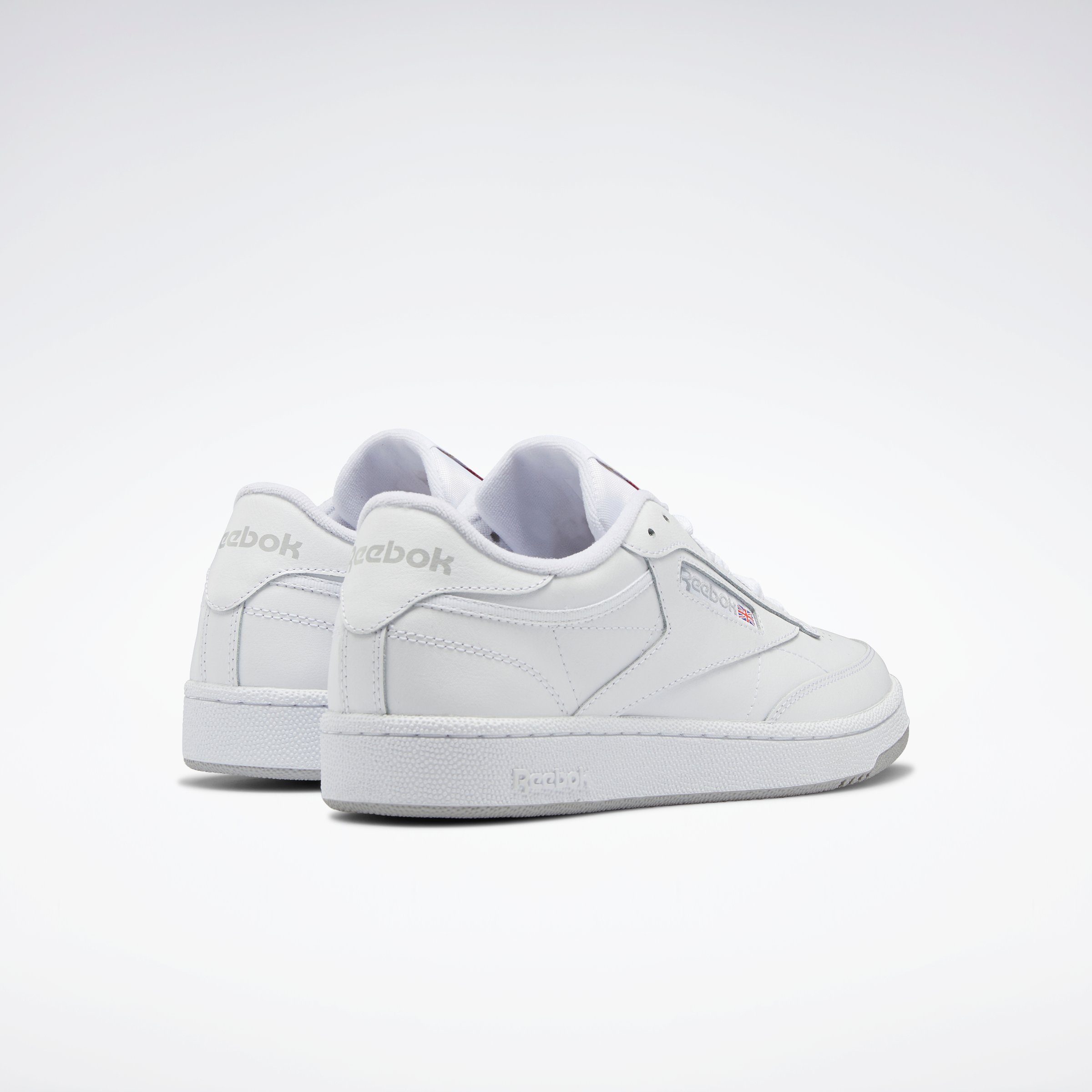 Reebok Classic CLUB C 85 Sneaker
