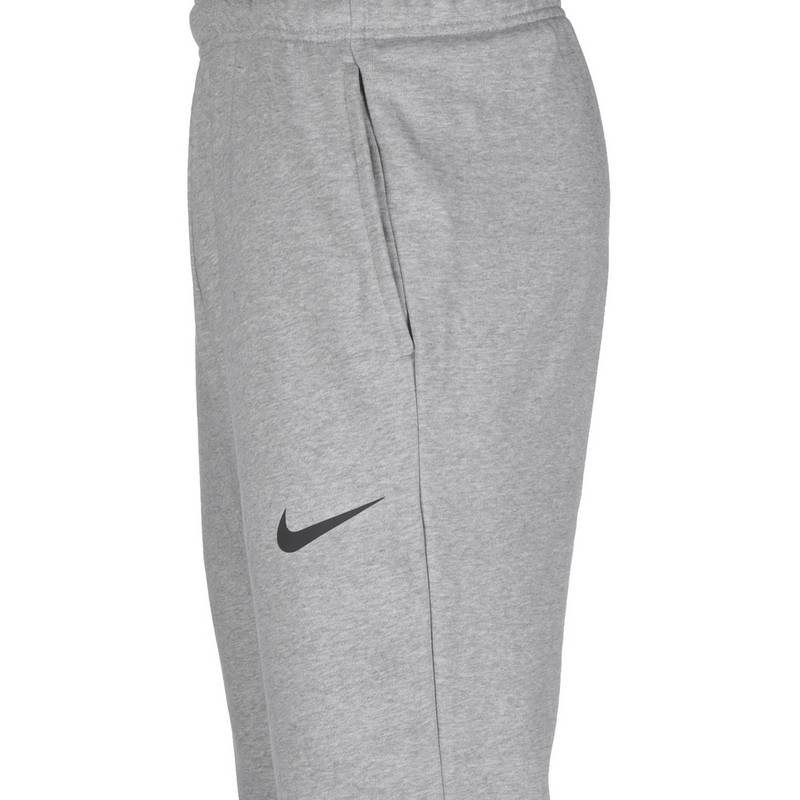 Nike Dry Trainingshose Herren