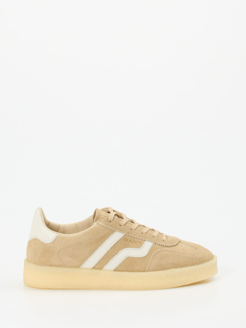 Sneaker-16633590060 Gant