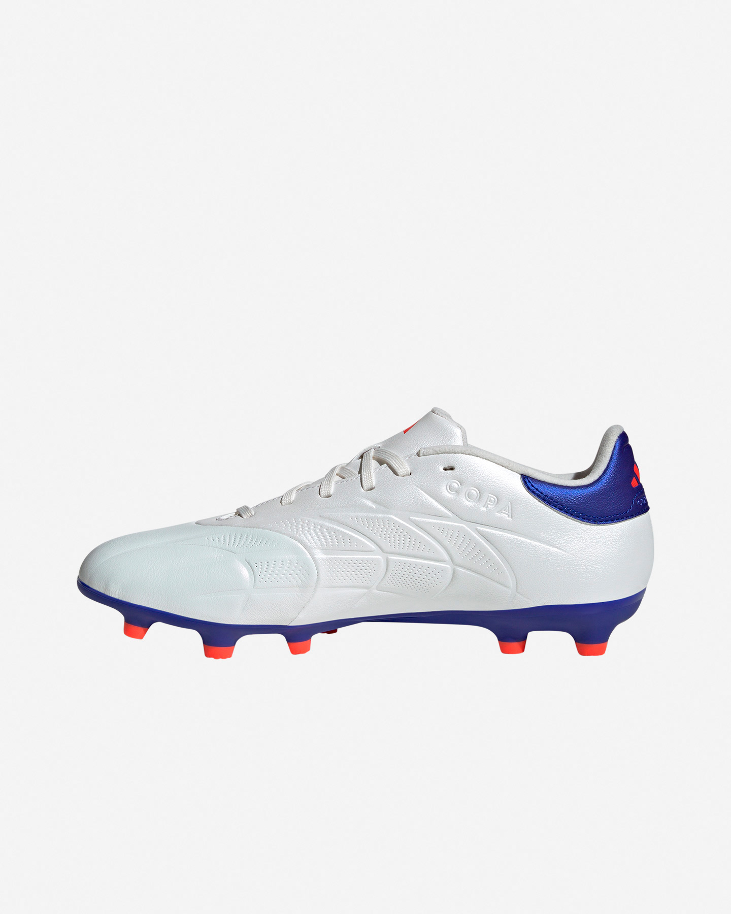 Futbalové kopačky Adidas Copa Pure 2 League FG M IG6408