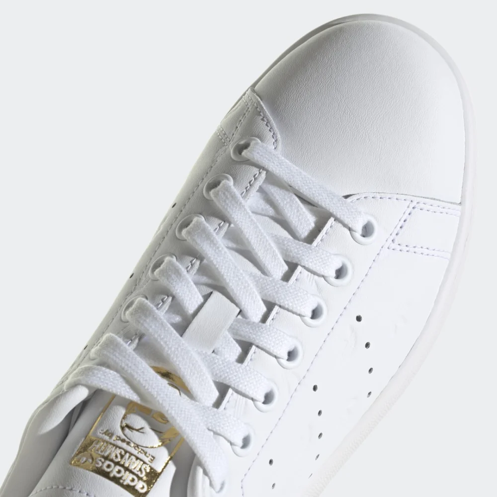 adidas Stan Smith FZ6370 / weiss