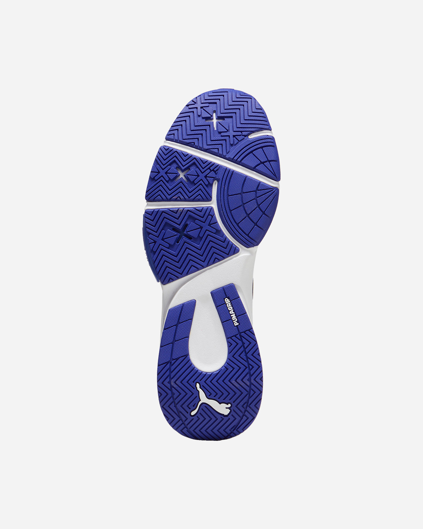 Scarpe Training Puma Pwrframe Tr 3 M 379482-08