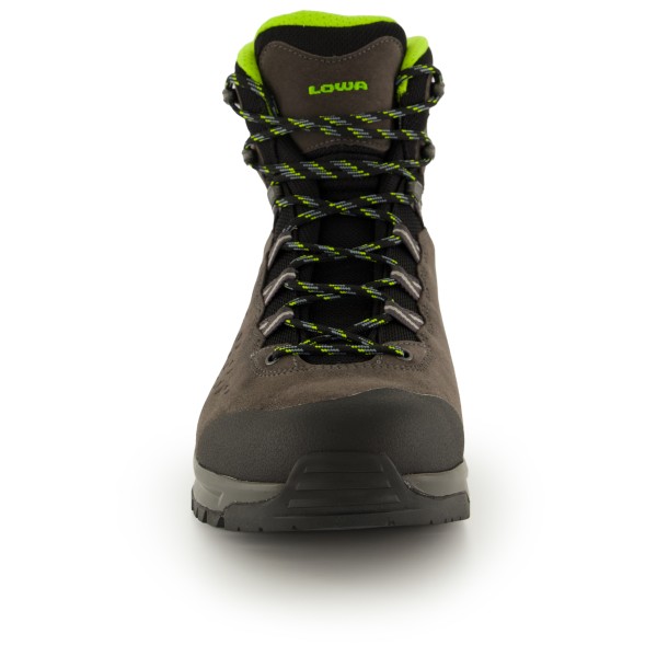 Lowa - Explorer II GTX Mid - Wanderschuhe
