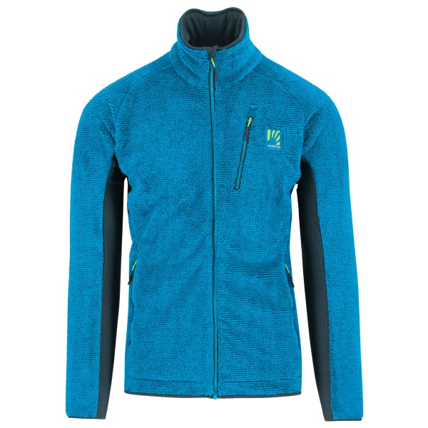 Karpos - Vertice Fleece - Fleecejacke