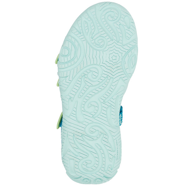K TIRRA Kinder - Outdoor Sandalen