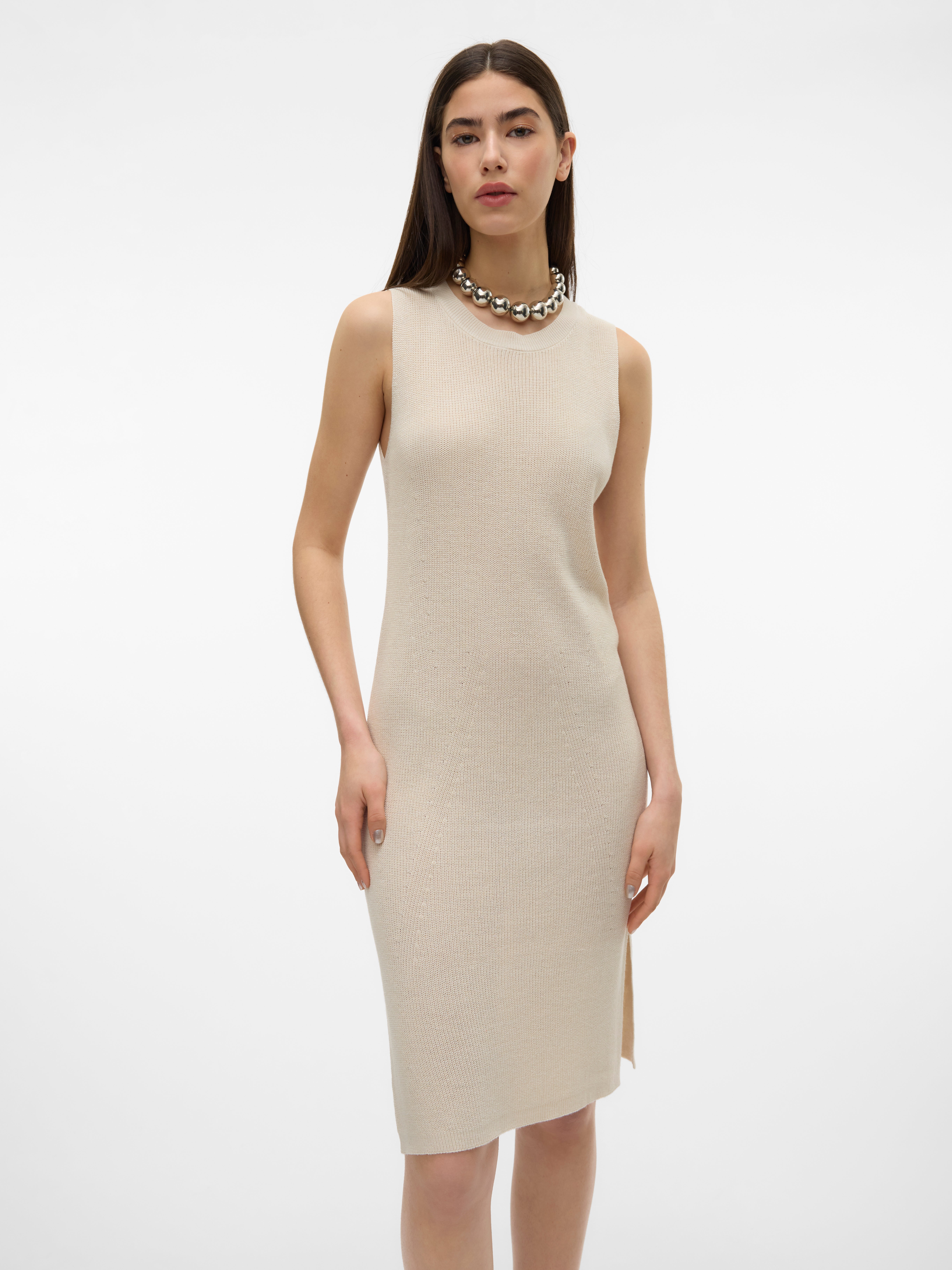 VMNEWLEXSUN Kurzes Kleid