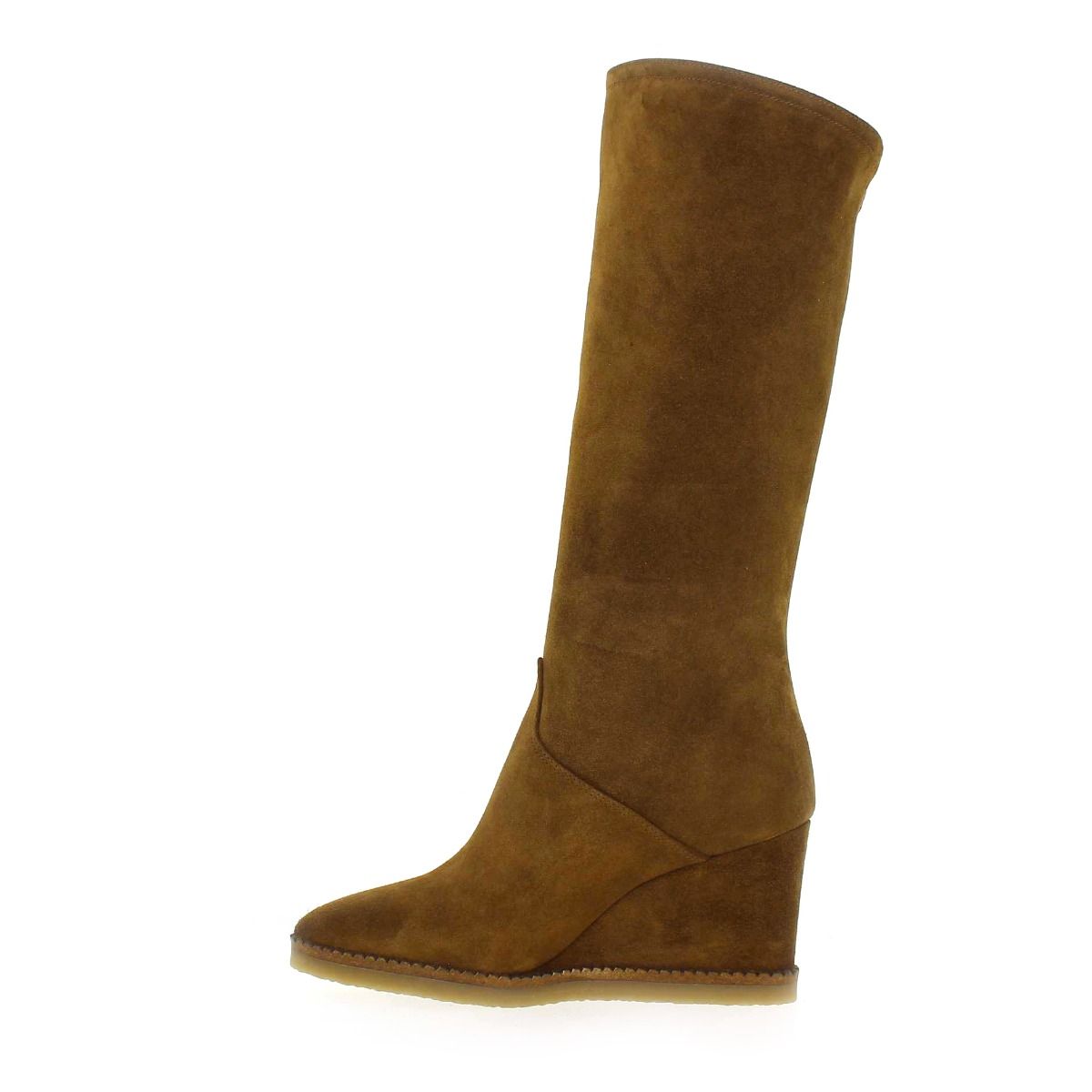 The Seller  RS 2358  - Cognac