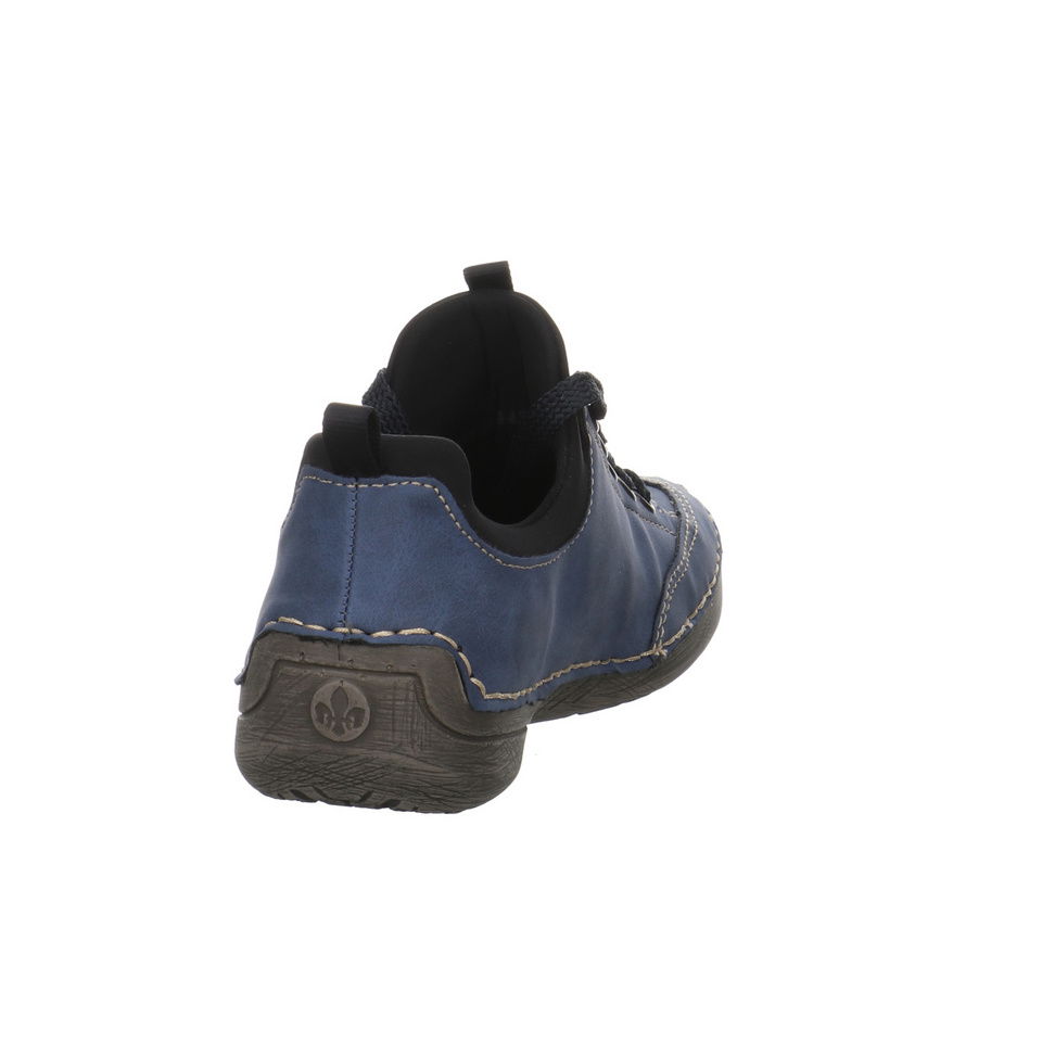 Rieker Slipper