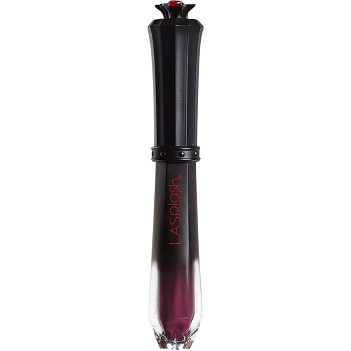 Wickedly Divine Liquid Lipstick