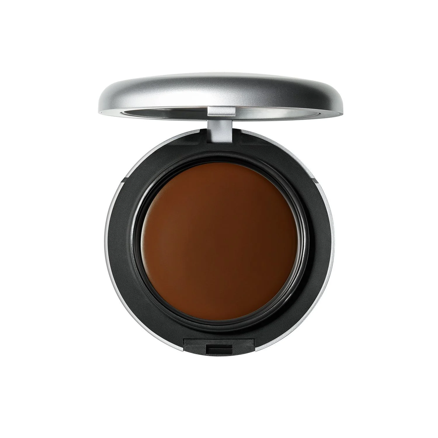 Studio Fix Tech kremasti puder - kompaktni puder, kremasti puder