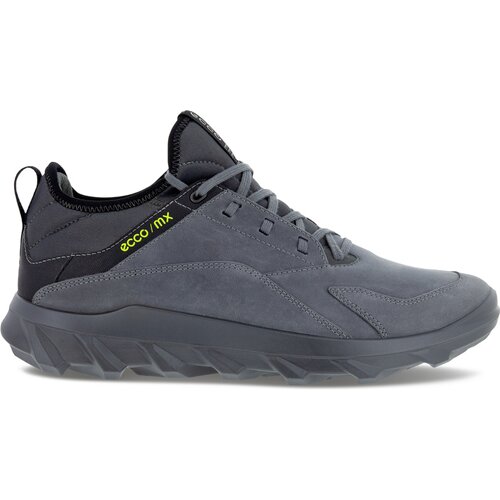 HERREN HALBSCHUHE MX M LOW