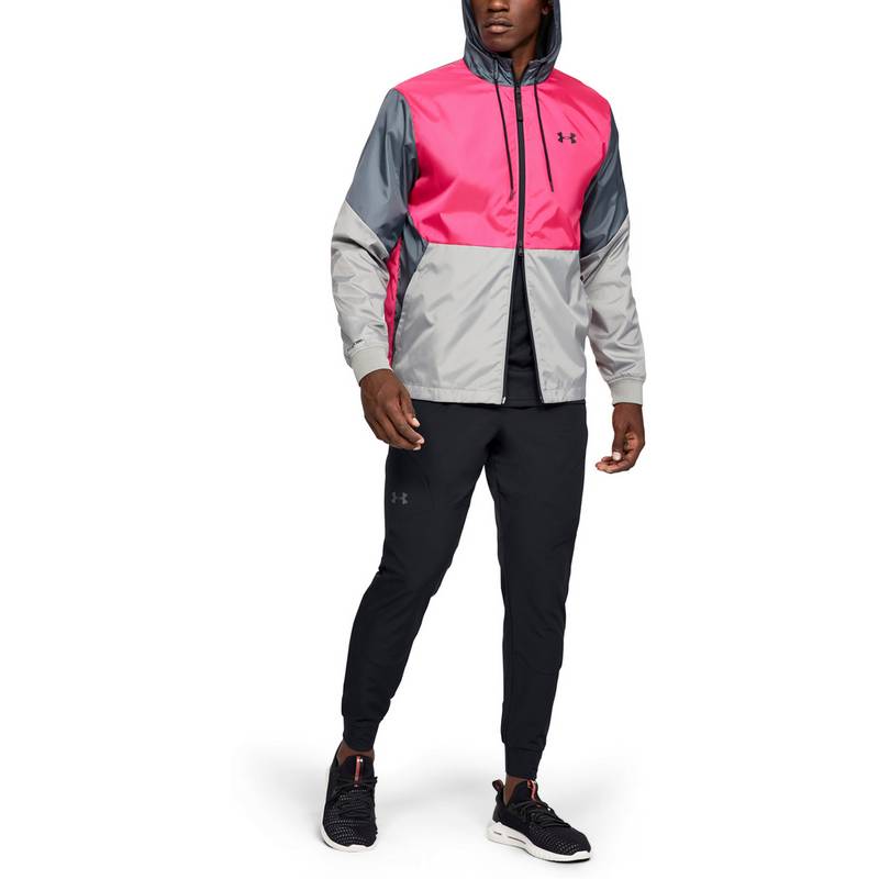 Under Armour Unstoppable Sweathose Herren