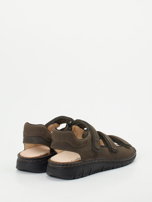Sandale-42032000005 Finn Comfort