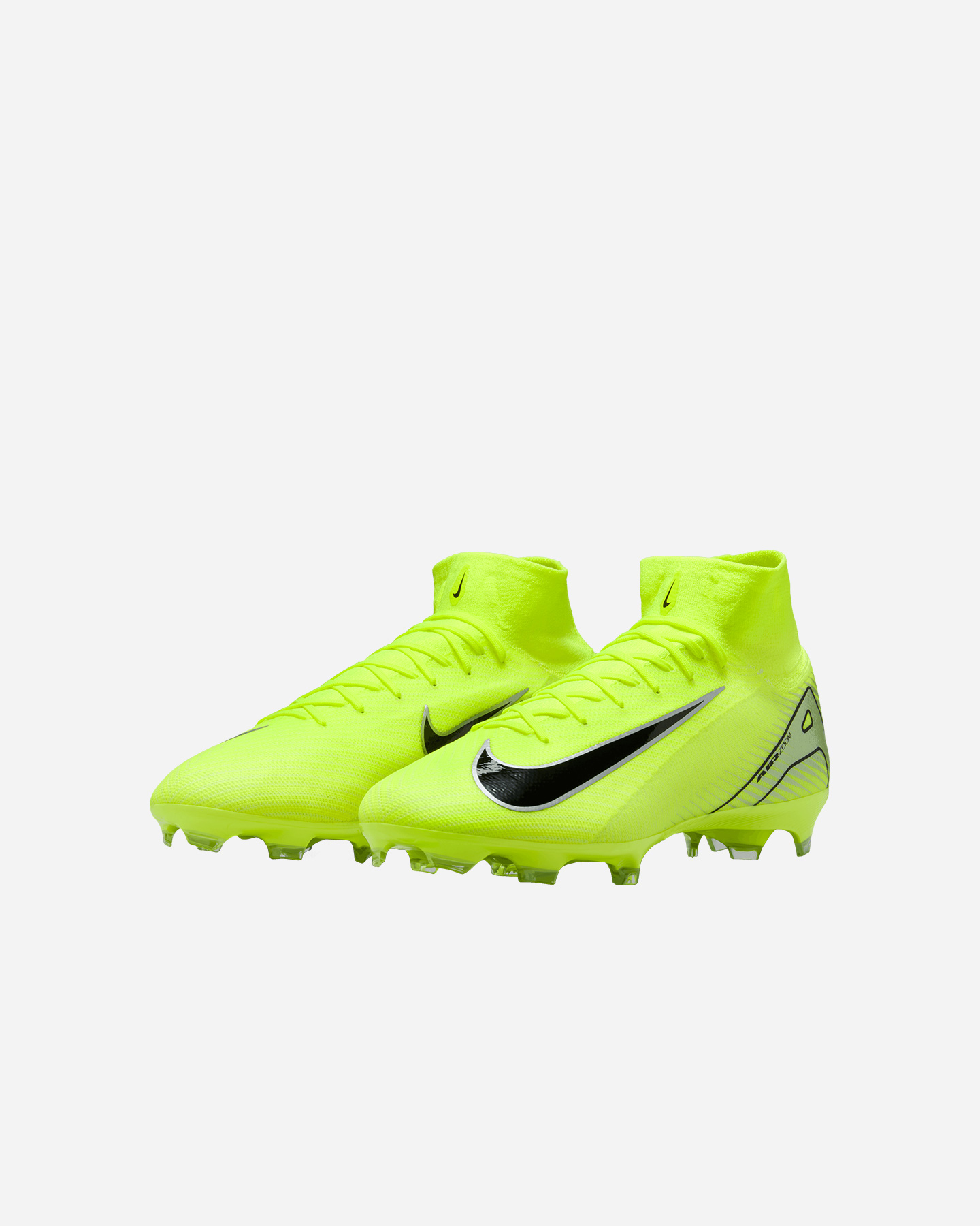 Futbalové topánky Nike Mercurial Zoom Superfly 10 Pro FG M HF9433-700