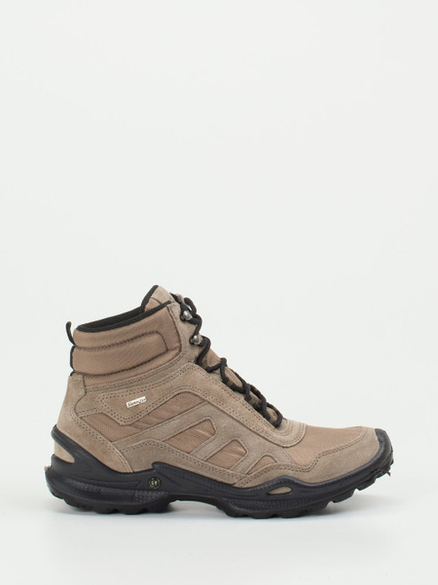Schnürstiefelette-27513090001 Sioux