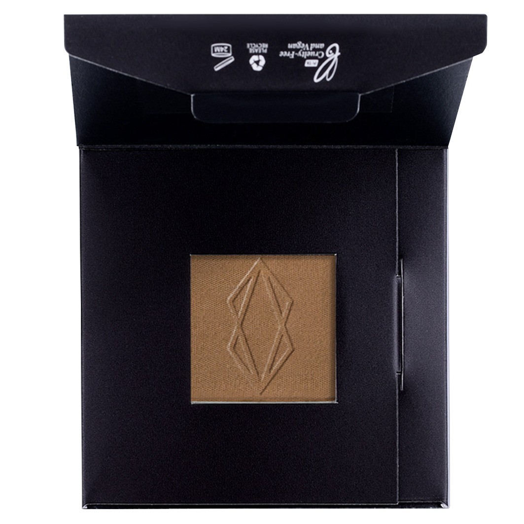 Lethal Cosmetics Magnetic™ Pressed Eyeshadow