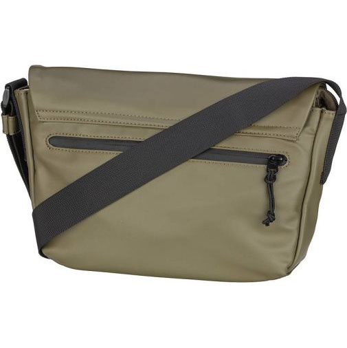 ZWEI Umhängetasche Cargo CA60
