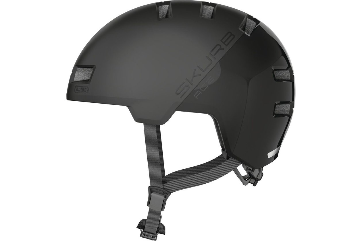 Abus Skurb ACE