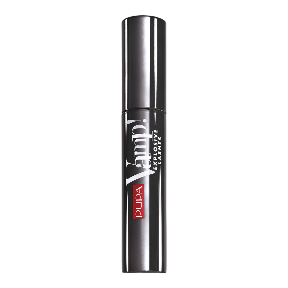 Pupa Milano VAMP! EXPLOSIVE LASHES Mascara