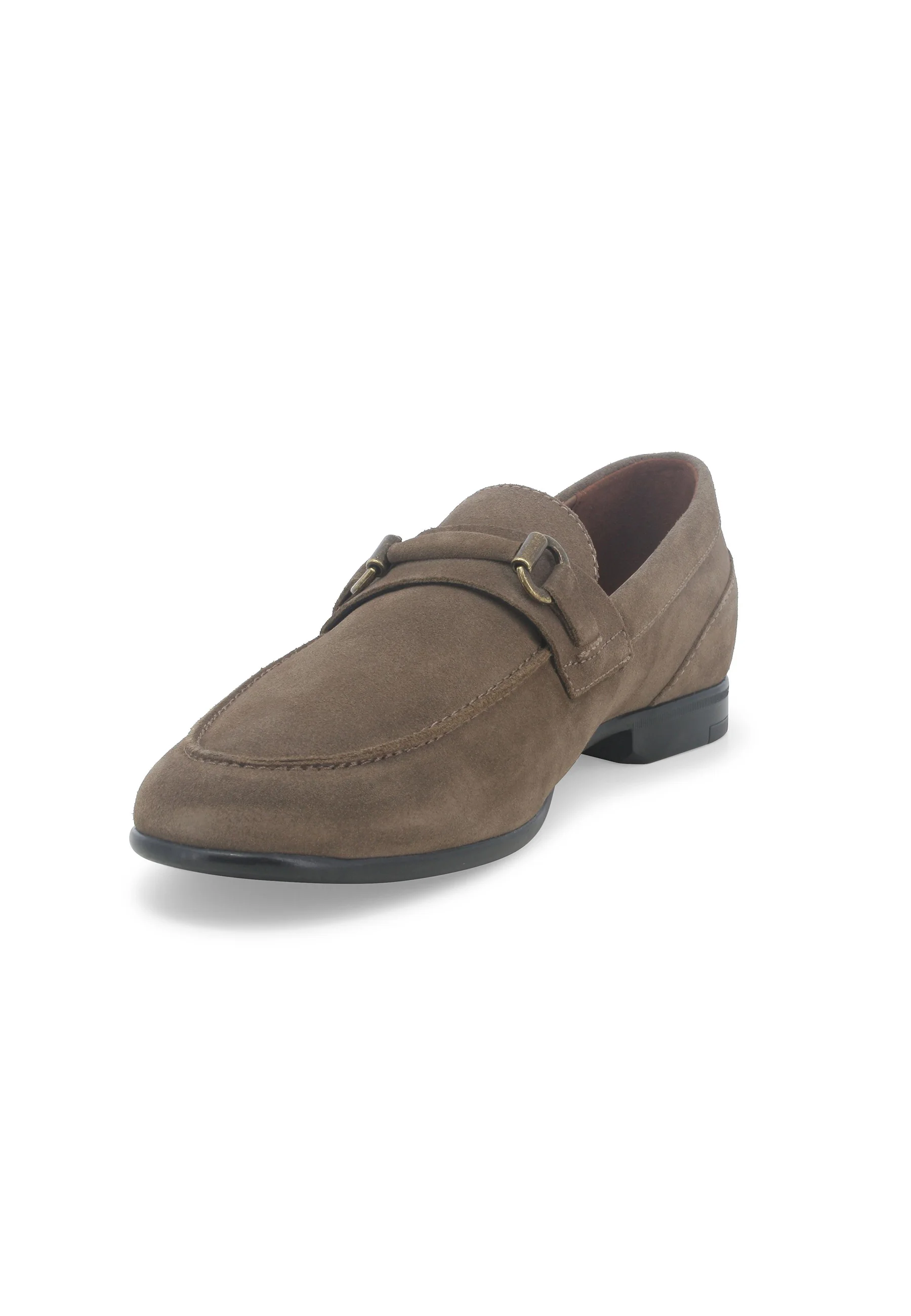 Melluso MORSETTO - Zapatos sin cordones