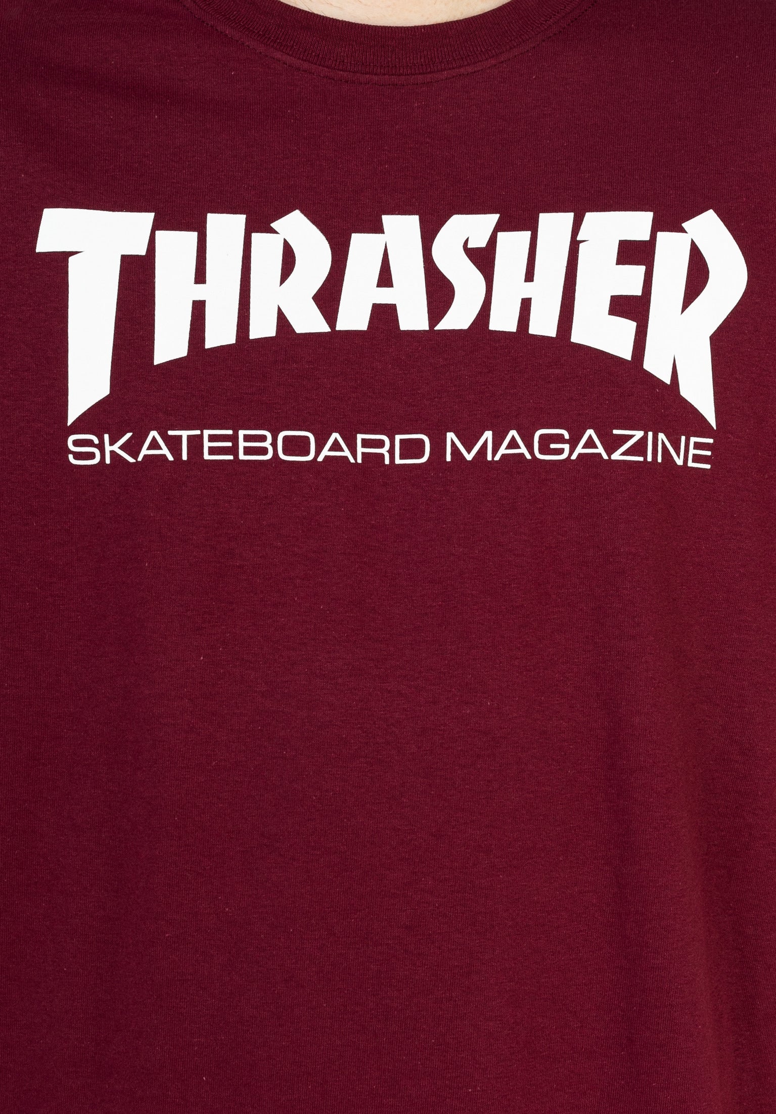 Skate-Mag