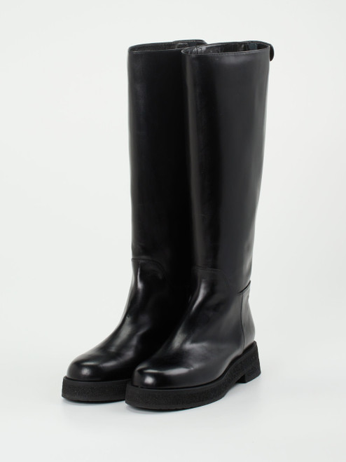 Stiefel-17650090034 Truman's