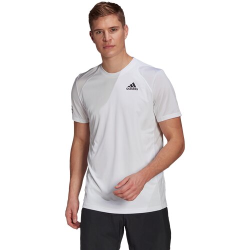 HERREN SHIRT CLUB 3STR