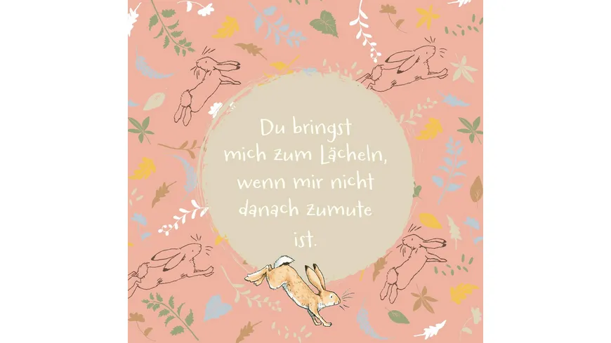 Weißt du eigentlich, warum ich dich so lieb hab? 99 Gründe, warum ich dich so lieb habe