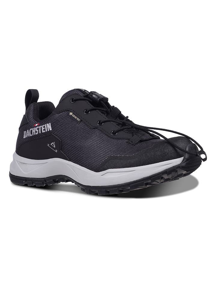 DACHSTEIN Wanderschuhe 