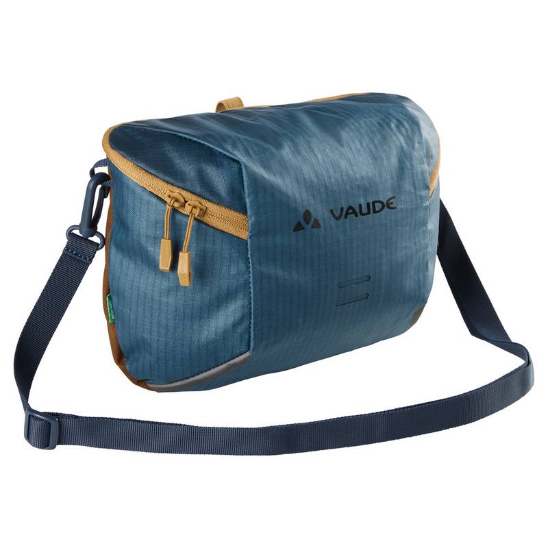 VAUDE CityBox Bike Lenkertasche