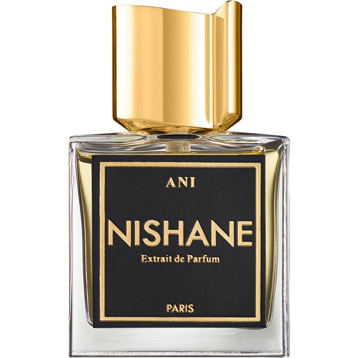 Eau de Parfum Spray