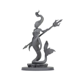 Pisces 30mm