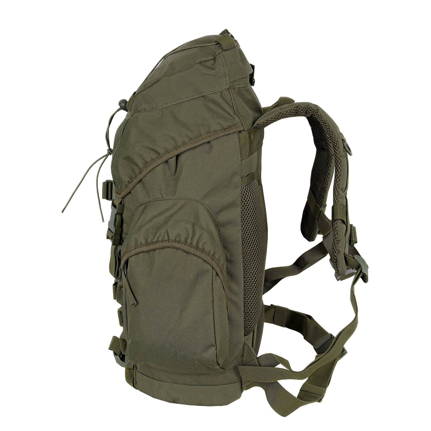 Rucksack Recon II