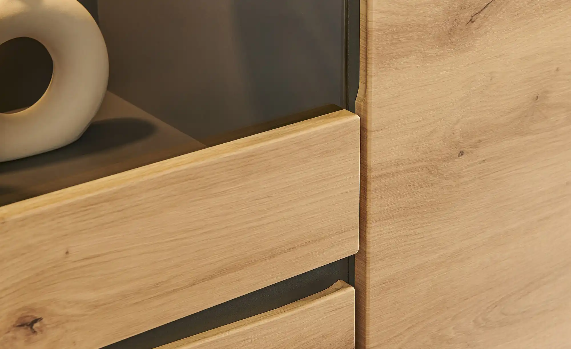 Highboard
