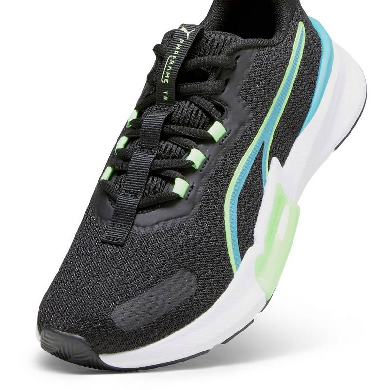 PUMA PWRFrame TR 2 Fitnessschuhe Damen