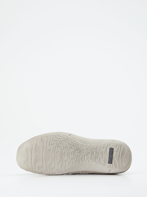 Slipper-45512090019 Josef Seibel