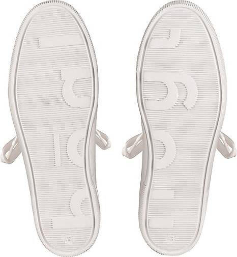 Högl Sneaker GLAMMY