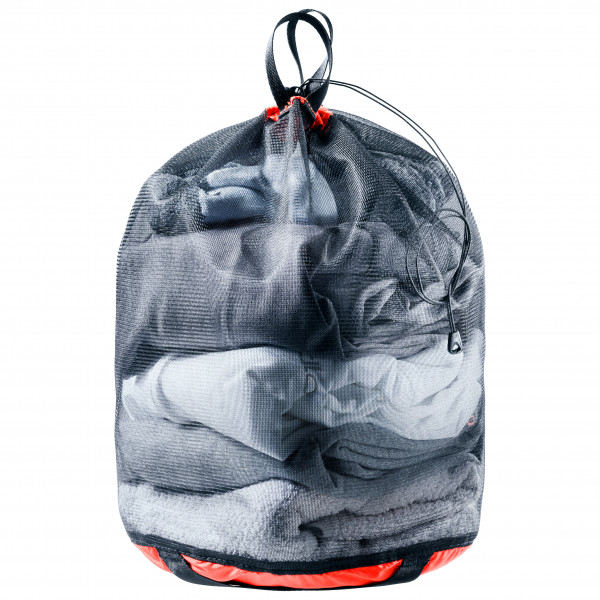 Deuter - Mesh Sack 5 - Packsack
