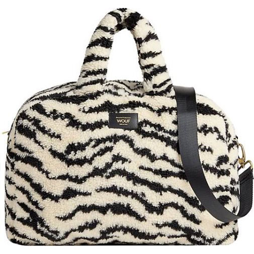 Wouf Weekender Reisetasche 43 cm