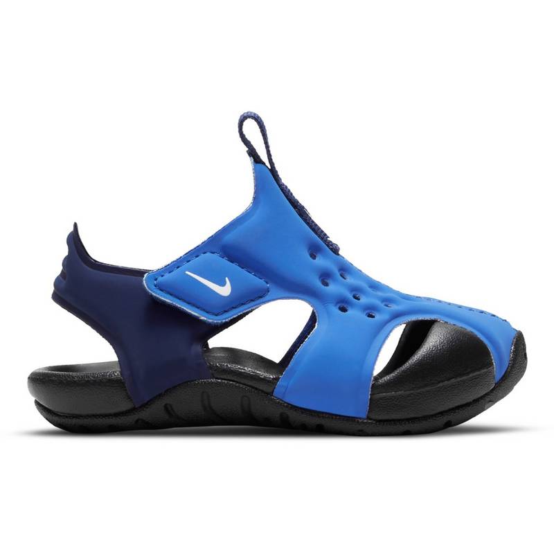 Nike SUNRAY PROTECT 2 Badelatschen Kinder