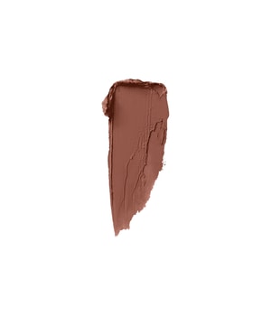 NYX Professional Makeup Soft Matte Lip Cream Liquid Lipstick-8 ml