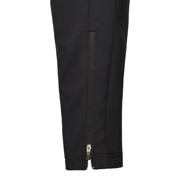 ADV BIKE OFFROAD SUBZ PANTS M Herren - Softshellhose