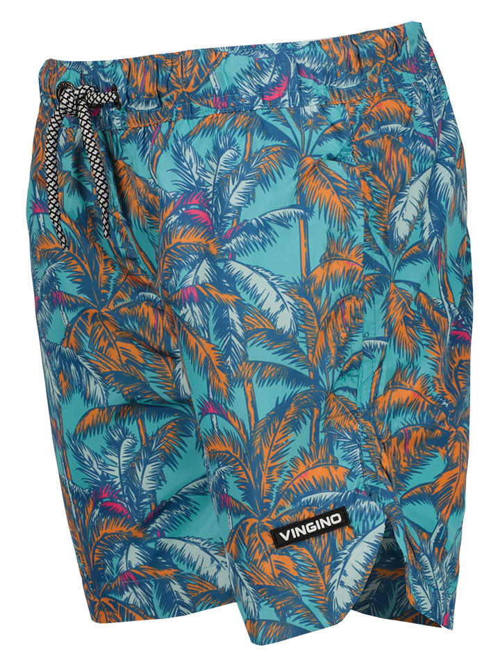 Vingino Badeshorts 