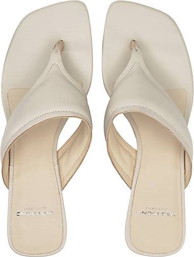 Vagabond Pantolette NELLIE